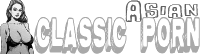 Asian Classic Porn